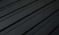 MAT 9005