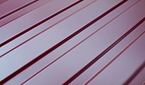 RAL 3005