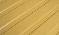 RAL 1002
