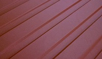 MAT 3009