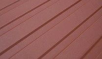 MAT 8004
