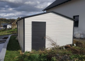 Premium