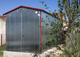 Galv. garages 5