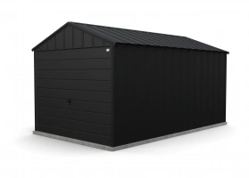Retro garages 20