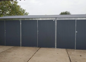 Galv. garages 31