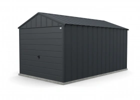 Retro garages 24