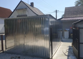 Galv. garages 12