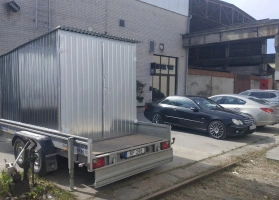Galv. garages 59