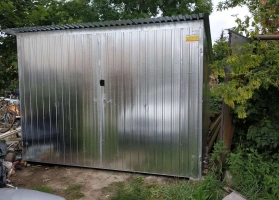 Galv. garages 19