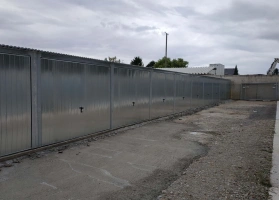Galv. garages 29