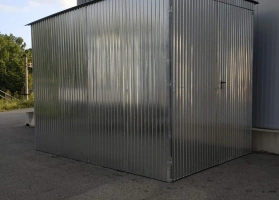 Galv. garages 17