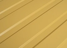 RAL
