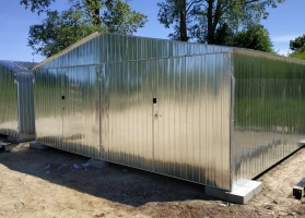 Galv. garages 7