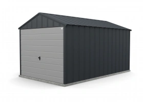 Retro garages 26