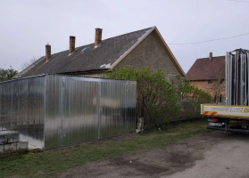 Galv. garages 3
