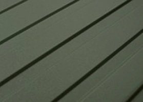 MAT 6020