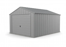 Retro garages 32
