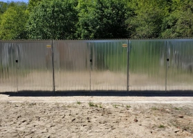 Galv. garages 9