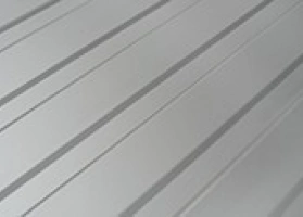 RAL