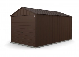 Retro garages 19