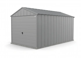 Retro garages 23