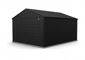 Retro garages 28