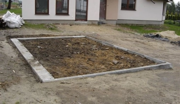 betonblokken