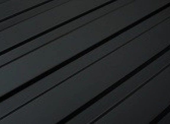 MAT 9005