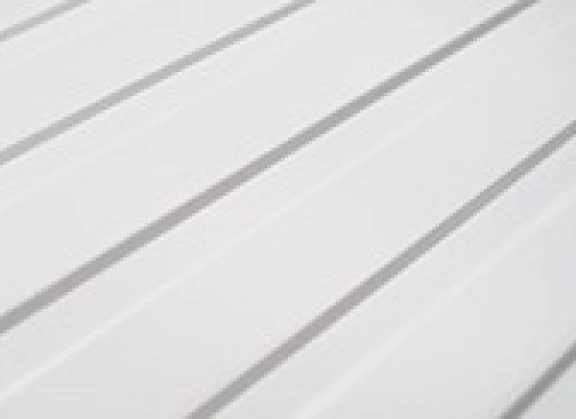 RAL 9010
