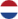 nl
