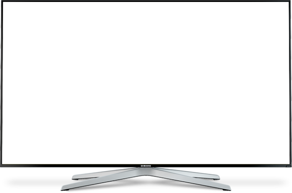 Startpagina